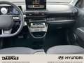 Hyundai Inster INSTER Elektro Trend 42 kWh Effizienz-Paket Bleu - thumbnail 14