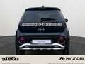 Hyundai Inster INSTER Elektro Trend 42 kWh Effizienz-Paket Bleu - thumbnail 7