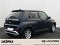 Hyundai Inster INSTER Elektro Trend 42 kWh Effizienz-Paket Bleu - thumbnail 6