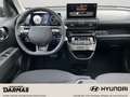 Hyundai Inster INSTER Elektro Trend 42 kWh Effizienz-Paket Bleu - thumbnail 13