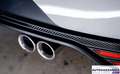Hyundai i20 1.0 100cv DCT EDIZIONE LIMITATA N LINE CARBON Grau - thumbnail 4