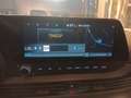 Hyundai i20 1.0 100cv DCT EDIZIONE LIMITATA N LINE CARBON Grau - thumbnail 15