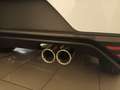 Hyundai i20 1.0 100cv DCT EDIZIONE LIMITATA N LINE CARBON Grau - thumbnail 20