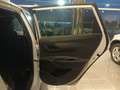 Hyundai i20 1.0 100cv DCT EDIZIONE LIMITATA N LINE CARBON Grau - thumbnail 19