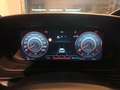 Hyundai i20 1.0 100cv DCT EDIZIONE LIMITATA N LINE CARBON Grau - thumbnail 13