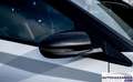 Hyundai i20 1.0 100cv DCT EDIZIONE LIMITATA N LINE CARBON Grau - thumbnail 2