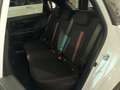 Hyundai i20 1.0 100cv DCT EDIZIONE LIMITATA N LINE CARBON Grau - thumbnail 8