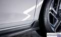 Hyundai i20 1.0 100cv DCT EDIZIONE LIMITATA N LINE CARBON Grau - thumbnail 3