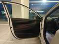 Hyundai i20 1.0 100cv DCT EDIZIONE LIMITATA N LINE CARBON Grau - thumbnail 16