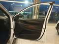 Hyundai i20 1.0 100cv DCT EDIZIONE LIMITATA N LINE CARBON Grau - thumbnail 18