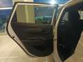 Hyundai i20 1.0 100cv DCT EDIZIONE LIMITATA N LINE CARBON Grau - thumbnail 17