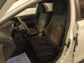 Hyundai i20 1.0 100cv DCT EDIZIONE LIMITATA N LINE CARBON Grau - thumbnail 6