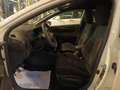 Hyundai i20 1.0 100cv DCT EDIZIONE LIMITATA N LINE CARBON Grau - thumbnail 7