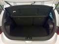 Hyundai i20 1.0 100cv DCT EDIZIONE LIMITATA N LINE CARBON Grau - thumbnail 9