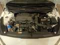 Hyundai i20 1.0 100cv DCT EDIZIONE LIMITATA N LINE CARBON Grau - thumbnail 11