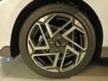 Hyundai i20 1.0 100cv DCT EDIZIONE LIMITATA N LINE CARBON Grau - thumbnail 10