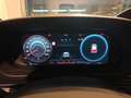 Hyundai i20 1.0 100cv DCT EDIZIONE LIMITATA N LINE CARBON Grau - thumbnail 14
