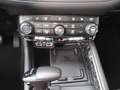 Dodge Durango R/T 5.7 V8 HEMI LEDER NAVI AEC  LED AHK Schwarz - thumbnail 19
