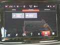 Dodge Durango R/T 5.7 V8 HEMI LEDER NAVI AEC  LED AHK Schwarz - thumbnail 18