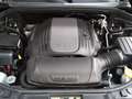 Dodge Durango R/T 5.7 V8 HEMI LEDER NAVI AEC  LED AHK Schwarz - thumbnail 31