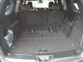 Dodge Durango R/T 5.7 V8 HEMI LEDER NAVI AEC  LED AHK Schwarz - thumbnail 24