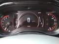 Dodge Durango R/T 5.7 V8 HEMI LEDER NAVI AEC  LED AHK Schwarz - thumbnail 12