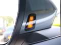Skoda Elroq Business Edition Elektromotor 150 kW / 204 PK SUV Zwart - thumbnail 37