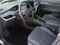 Skoda Elroq Business Edition Elektromotor 150 kW / 204 PK SUV Zwart - thumbnail 7