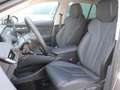 Skoda Elroq Business Edition Elektromotor 150 kW / 204 PK SUV Zwart - thumbnail 6
