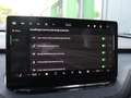 Skoda Elroq Business Edition Elektromotor 150 kW / 204 PK SUV Zwart - thumbnail 34