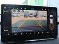Skoda Elroq Business Edition Elektromotor 150 kW / 204 PK SUV Zwart - thumbnail 41