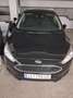 Ford Focus SW 1.5 tdci Plus s&s 120cv - thumbnail 2
