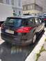 Ford Focus SW 1.5 tdci Plus s&s 120cv - thumbnail 3