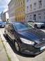 Ford Focus SW 1.5 tdci Plus s&s 120cv - thumbnail 5