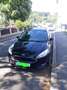 Ford Focus SW 1.5 tdci Plus s&s 120cv - thumbnail 1