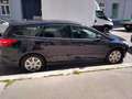Ford Focus SW 1.5 tdci Plus s&s 120cv - thumbnail 4