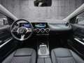 Mercedes-Benz B 180 B 180 PROGRESSIVE+AHK+KAMERA+SHZ+EASYPACK+LENKHZ Silber - thumbnail 10