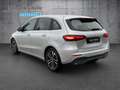 Mercedes-Benz B 180 B 180 PROGRESSIVE+AHK+KAMERA+SHZ+EASYPACK+LENKHZ Silber - thumbnail 7