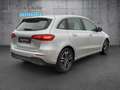 Mercedes-Benz B 180 B 180 PROGRESSIVE+AHK+KAMERA+SHZ+EASYPACK+LENKHZ Silber - thumbnail 5