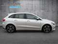 Mercedes-Benz B 180 B 180 PROGRESSIVE+AHK+KAMERA+SHZ+EASYPACK+LENKHZ Silber - thumbnail 4