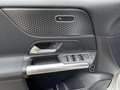 Mercedes-Benz B 180 B 180 PROGRESSIVE+AHK+KAMERA+SHZ+EASYPACK+LENKHZ Silber - thumbnail 17