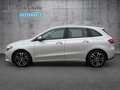 Mercedes-Benz B 180 B 180 PROGRESSIVE+AHK+KAMERA+SHZ+EASYPACK+LENKHZ Silber - thumbnail 8