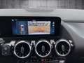 Mercedes-Benz B 180 B 180 PROGRESSIVE+AHK+KAMERA+SHZ+EASYPACK+LENKHZ Silber - thumbnail 18