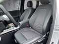 Mercedes-Benz B 180 B 180 PROGRESSIVE+AHK+KAMERA+SHZ+EASYPACK+LENKHZ Silber - thumbnail 9
