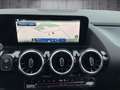 Mercedes-Benz B 180 B 180 PROGRESSIVE+AHK+KAMERA+SHZ+EASYPACK+LENKHZ Silber - thumbnail 15