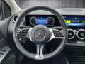Mercedes-Benz B 180 B 180 PROGRESSIVE+AHK+KAMERA+SHZ+EASYPACK+LENKHZ Silber - thumbnail 11
