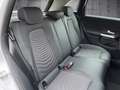 Mercedes-Benz B 180 B 180 PROGRESSIVE+AHK+KAMERA+SHZ+EASYPACK+LENKHZ Silber - thumbnail 13