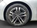 Mercedes-Benz B 180 B 180 PROGRESSIVE+AHK+KAMERA+SHZ+EASYPACK+LENKHZ Silber - thumbnail 20