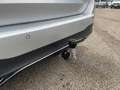 Mercedes-Benz B 180 B 180 PROGRESSIVE+AHK+KAMERA+SHZ+EASYPACK+LENKHZ Silber - thumbnail 19