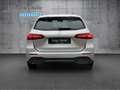 Mercedes-Benz B 180 B 180 PROGRESSIVE+AHK+KAMERA+SHZ+EASYPACK+LENKHZ Silber - thumbnail 6
